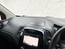 USED 2019 19 RENAULT CAPTUR 0.9 TCe ENERGY Iconic SUV 5dr Petrol Manual Euro 6 (s/s) (90 ps) 