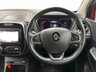 USED 2019 19 RENAULT CAPTUR 0.9 TCe ENERGY Iconic SUV 5dr Petrol Manual Euro 6 (s/s) (90 ps) 