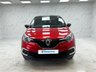 USED 2019 19 RENAULT CAPTUR 0.9 TCe ENERGY Iconic SUV 5dr Petrol Manual Euro 6 (s/s) (90 ps) 