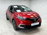 USED 2019 19 RENAULT CAPTUR 0.9 TCe ENERGY Iconic SUV 5dr Petrol Manual Euro 6 (s/s) (90 ps) 