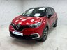 USED 2019 19 RENAULT CAPTUR 0.9 TCe ENERGY Iconic SUV 5dr Petrol Manual Euro 6 (s/s) (90 ps) 