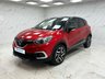 USED 2019 19 RENAULT CAPTUR 0.9 TCe ENERGY Iconic SUV 5dr Petrol Manual Euro 6 (s/s) (90 ps) 
