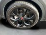 USED 2022 22 JAGUAR E-PACE 2.0 D204 MHEV R-Dynamic SE SUV 5dr Diesel Auto AWD Euro 6 (s/s) (204 ps) Unreal Spec Meridian Surround Sound System, Eiger Grey 
