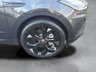 USED 2022 22 JAGUAR E-PACE 2.0 D204 MHEV R-Dynamic SE SUV 5dr Diesel Auto AWD Euro 6 (s/s) (204 ps) Unreal Spec Meridian Surround Sound System, Eiger Grey 