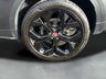 USED 2022 22 JAGUAR E-PACE 2.0 D204 MHEV R-Dynamic SE SUV 5dr Diesel Auto AWD Euro 6 (s/s) (204 ps) Unreal Spec Meridian Surround Sound System, Eiger Grey 