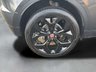 USED 2022 22 JAGUAR E-PACE 2.0 D204 MHEV R-Dynamic SE SUV 5dr Diesel Auto AWD Euro 6 (s/s) (204 ps) Unreal Spec Meridian Surround Sound System, Eiger Grey 