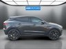 USED 2022 22 JAGUAR E-PACE 2.0 D204 MHEV R-Dynamic SE SUV 5dr Diesel Auto AWD Euro 6 (s/s) (204 ps) Unreal Spec Meridian Surround Sound System, Eiger Grey 