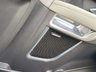 USED 2022 22 JAGUAR E-PACE 2.0 D204 MHEV R-Dynamic SE SUV 5dr Diesel Auto AWD Euro 6 (s/s) (204 ps) Unreal Spec Meridian Surround Sound System, Eiger Grey 