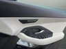USED 2022 22 JAGUAR E-PACE 2.0 D204 MHEV R-Dynamic SE SUV 5dr Diesel Auto AWD Euro 6 (s/s) (204 ps) Unreal Spec Meridian Surround Sound System, Eiger Grey 