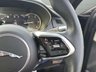 USED 2022 22 JAGUAR E-PACE 2.0 D204 MHEV R-Dynamic SE SUV 5dr Diesel Auto AWD Euro 6 (s/s) (204 ps) Unreal Spec Meridian Surround Sound System, Eiger Grey 