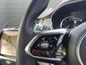 USED 2022 22 JAGUAR E-PACE 2.0 D204 MHEV R-Dynamic SE SUV 5dr Diesel Auto AWD Euro 6 (s/s) (204 ps) Unreal Spec Meridian Surround Sound System, Eiger Grey 