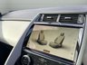 USED 2022 22 JAGUAR E-PACE 2.0 D204 MHEV R-Dynamic SE SUV 5dr Diesel Auto AWD Euro 6 (s/s) (204 ps) Unreal Spec Meridian Surround Sound System, Eiger Grey 