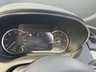 USED 2022 22 JAGUAR E-PACE 2.0 D204 MHEV R-Dynamic SE SUV 5dr Diesel Auto AWD Euro 6 (s/s) (204 ps) Unreal Spec Meridian Surround Sound System, Eiger Grey 