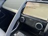 USED 2022 22 JAGUAR E-PACE 2.0 D204 MHEV R-Dynamic SE SUV 5dr Diesel Auto AWD Euro 6 (s/s) (204 ps) Unreal Spec Meridian Surround Sound System, Eiger Grey 