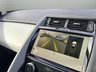 USED 2022 22 JAGUAR E-PACE 2.0 D204 MHEV R-Dynamic SE SUV 5dr Diesel Auto AWD Euro 6 (s/s) (204 ps) Unreal Spec Meridian Surround Sound System, Eiger Grey 
