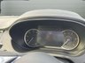 USED 2022 22 JAGUAR E-PACE 2.0 D204 MHEV R-Dynamic SE SUV 5dr Diesel Auto AWD Euro 6 (s/s) (204 ps) Unreal Spec Meridian Surround Sound System, Eiger Grey 