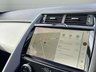 USED 2022 22 JAGUAR E-PACE 2.0 D204 MHEV R-Dynamic SE SUV 5dr Diesel Auto AWD Euro 6 (s/s) (204 ps) Unreal Spec Meridian Surround Sound System, Eiger Grey 