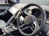 USED 2022 22 JAGUAR E-PACE 2.0 D204 MHEV R-Dynamic SE SUV 5dr Diesel Auto AWD Euro 6 (s/s) (204 ps) Unreal Spec Meridian Surround Sound System, Eiger Grey 