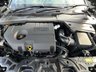 USED 2022 22 JAGUAR E-PACE 2.0 D204 MHEV R-Dynamic SE SUV 5dr Diesel Auto AWD Euro 6 (s/s) (204 ps) Unreal Spec Meridian Surround Sound System, Eiger Grey 