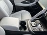 USED 2022 22 JAGUAR E-PACE 2.0 D204 MHEV R-Dynamic SE SUV 5dr Diesel Auto AWD Euro 6 (s/s) (204 ps) Unreal Spec Meridian Surround Sound System, Eiger Grey 