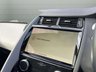 USED 2022 22 JAGUAR E-PACE 2.0 D204 MHEV R-Dynamic SE SUV 5dr Diesel Auto AWD Euro 6 (s/s) (204 ps) Unreal Spec Meridian Surround Sound System, Eiger Grey 