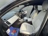 USED 2022 22 JAGUAR E-PACE 2.0 D204 MHEV R-Dynamic SE SUV 5dr Diesel Auto AWD Euro 6 (s/s) (204 ps) Unreal Spec Meridian Surround Sound System, Eiger Grey 