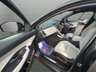 USED 2022 22 JAGUAR E-PACE 2.0 D204 MHEV R-Dynamic SE SUV 5dr Diesel Auto AWD Euro 6 (s/s) (204 ps) Unreal Spec Meridian Surround Sound System, Eiger Grey 