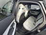 USED 2022 22 JAGUAR E-PACE 2.0 D204 MHEV R-Dynamic SE SUV 5dr Diesel Auto AWD Euro 6 (s/s) (204 ps) Unreal Spec Meridian Surround Sound System, Eiger Grey 