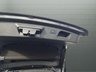 USED 2022 22 JAGUAR E-PACE 2.0 D204 MHEV R-Dynamic SE SUV 5dr Diesel Auto AWD Euro 6 (s/s) (204 ps) Unreal Spec Meridian Surround Sound System, Eiger Grey 