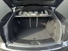 USED 2022 22 JAGUAR E-PACE 2.0 D204 MHEV R-Dynamic SE SUV 5dr Diesel Auto AWD Euro 6 (s/s) (204 ps) Unreal Spec Meridian Surround Sound System, Eiger Grey 