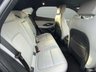 USED 2022 22 JAGUAR E-PACE 2.0 D204 MHEV R-Dynamic SE SUV 5dr Diesel Auto AWD Euro 6 (s/s) (204 ps) Unreal Spec Meridian Surround Sound System, Eiger Grey 