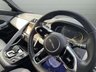 USED 2022 22 JAGUAR E-PACE 2.0 D204 MHEV R-Dynamic SE SUV 5dr Diesel Auto AWD Euro 6 (s/s) (204 ps) Unreal Spec Meridian Surround Sound System, Eiger Grey 