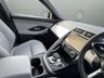 USED 2022 22 JAGUAR E-PACE 2.0 D204 MHEV R-Dynamic SE SUV 5dr Diesel Auto AWD Euro 6 (s/s) (204 ps) Unreal Spec Meridian Surround Sound System, Eiger Grey 