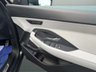 USED 2022 22 JAGUAR E-PACE 2.0 D204 MHEV R-Dynamic SE SUV 5dr Diesel Auto AWD Euro 6 (s/s) (204 ps) Unreal Spec Meridian Surround Sound System, Eiger Grey 