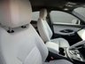 USED 2022 22 JAGUAR E-PACE 2.0 D204 MHEV R-Dynamic SE SUV 5dr Diesel Auto AWD Euro 6 (s/s) (204 ps) Unreal Spec Meridian Surround Sound System, Eiger Grey 