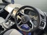 USED 2022 22 JAGUAR E-PACE 2.0 D204 MHEV R-Dynamic SE SUV 5dr Diesel Auto AWD Euro 6 (s/s) (204 ps) Unreal Spec Meridian Surround Sound System, Eiger Grey 