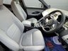 USED 2022 22 JAGUAR E-PACE 2.0 D204 MHEV R-Dynamic SE SUV 5dr Diesel Auto AWD Euro 6 (s/s) (204 ps) Unreal Spec Meridian Surround Sound System, Eiger Grey 