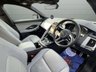 USED 2022 22 JAGUAR E-PACE 2.0 D204 MHEV R-Dynamic SE SUV 5dr Diesel Auto AWD Euro 6 (s/s) (204 ps) Unreal Spec Meridian Surround Sound System, Eiger Grey 