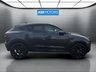 USED 2022 22 JAGUAR E-PACE 2.0 D204 MHEV R-Dynamic SE SUV 5dr Diesel Auto AWD Euro 6 (s/s) (204 ps) Unreal Spec Meridian Surround Sound System, Eiger Grey 