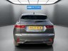 USED 2022 22 JAGUAR E-PACE 2.0 D204 MHEV R-Dynamic SE SUV 5dr Diesel Auto AWD Euro 6 (s/s) (204 ps) Unreal Spec Meridian Surround Sound System, Eiger Grey 