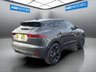 USED 2022 22 JAGUAR E-PACE 2.0 D204 MHEV R-Dynamic SE SUV 5dr Diesel Auto AWD Euro 6 (s/s) (204 ps) Unreal Spec Meridian Surround Sound System, Eiger Grey 