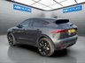 USED 2022 22 JAGUAR E-PACE 2.0 D204 MHEV R-Dynamic SE SUV 5dr Diesel Auto AWD Euro 6 (s/s) (204 ps) Unreal Spec Meridian Surround Sound System, Eiger Grey 