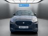 USED 2022 22 JAGUAR E-PACE 2.0 D204 MHEV R-Dynamic SE SUV 5dr Diesel Auto AWD Euro 6 (s/s) (204 ps) Unreal Spec Meridian Surround Sound System, Eiger Grey 