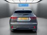 USED 2022 22 JAGUAR E-PACE 2.0 D204 MHEV R-Dynamic SE SUV 5dr Diesel Auto AWD Euro 6 (s/s) (204 ps) Unreal Spec Meridian Surround Sound System, Eiger Grey 