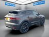 USED 2022 22 JAGUAR E-PACE 2.0 D204 MHEV R-Dynamic SE SUV 5dr Diesel Auto AWD Euro 6 (s/s) (204 ps) Unreal Spec Meridian Surround Sound System, Eiger Grey 