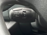 USED 2018 68 PEUGEOT PARTNER 1.6L 5d  AUTO  100 BHP Automatic and Low Mileage