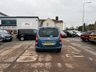 USED 2018 68 PEUGEOT PARTNER 1.6L 5d  AUTO  100 BHP Automatic and Low Mileage