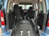 USED 2018 68 PEUGEOT PARTNER 1.6L 5d  AUTO  100 BHP Automatic and Low Mileage