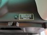 USED 2018 68 PEUGEOT PARTNER 1.6L 5d  AUTO  100 BHP Automatic and Low Mileage
