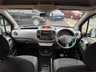 USED 2018 68 PEUGEOT PARTNER 1.6L 5d  AUTO  100 BHP Automatic and Low Mileage